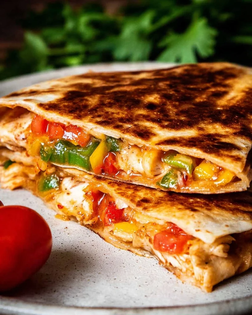 Fish-Quesadillas-Recipe