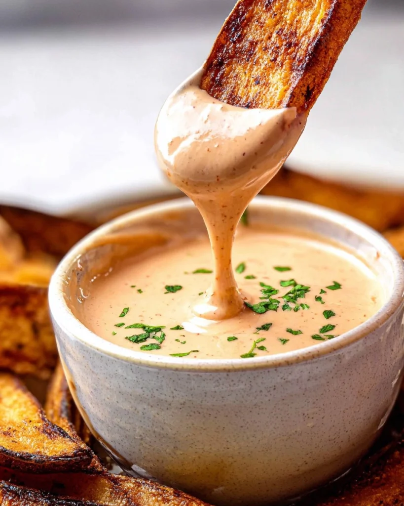 Fry-Sauce-Recipe