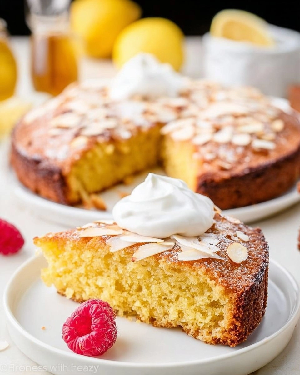 Home 1 Gluten-Free-Lemon-Olive-Oil-Cake-Recipe