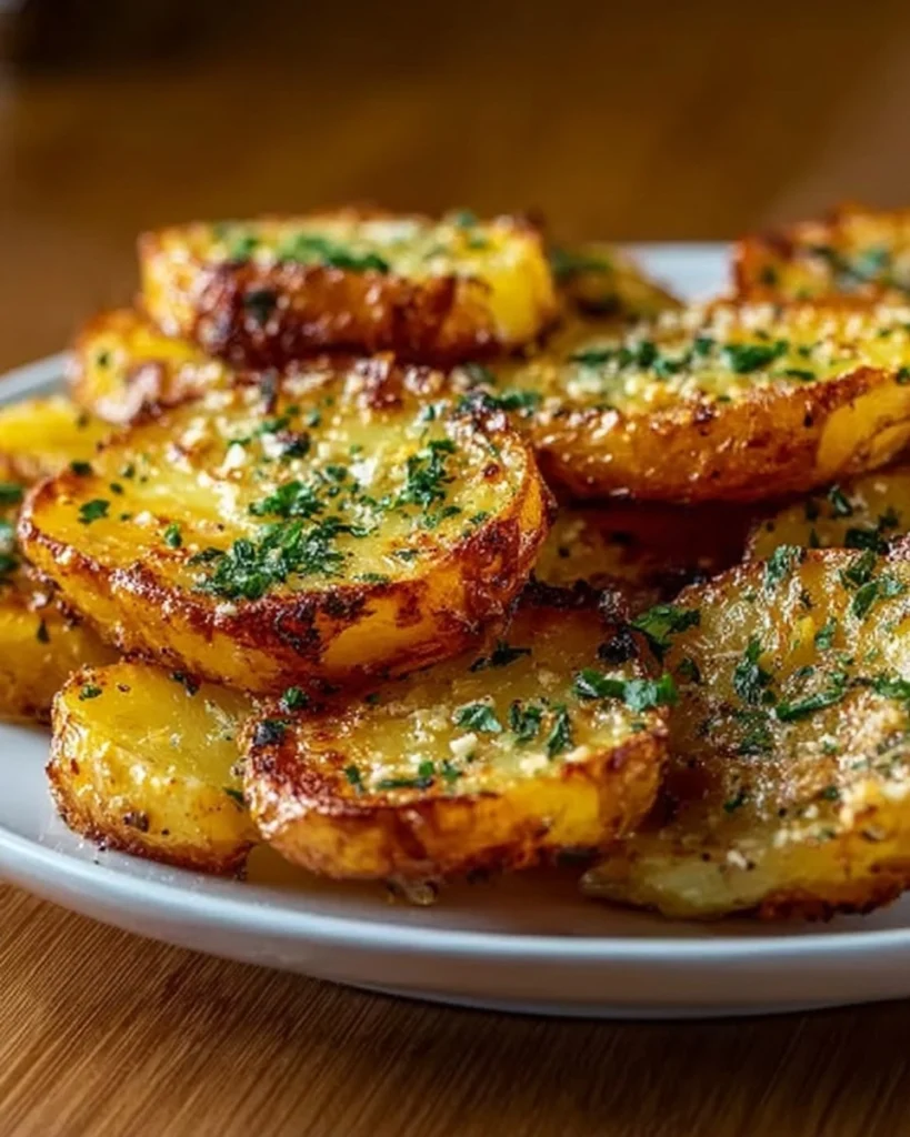 Greek-Potatoes-Crispy-Lemon-Recipe