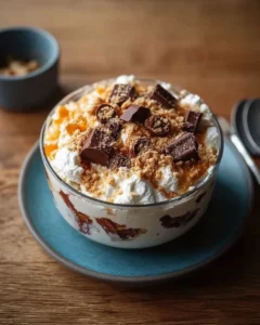 Heaven-in-a-Bowl-Recipe