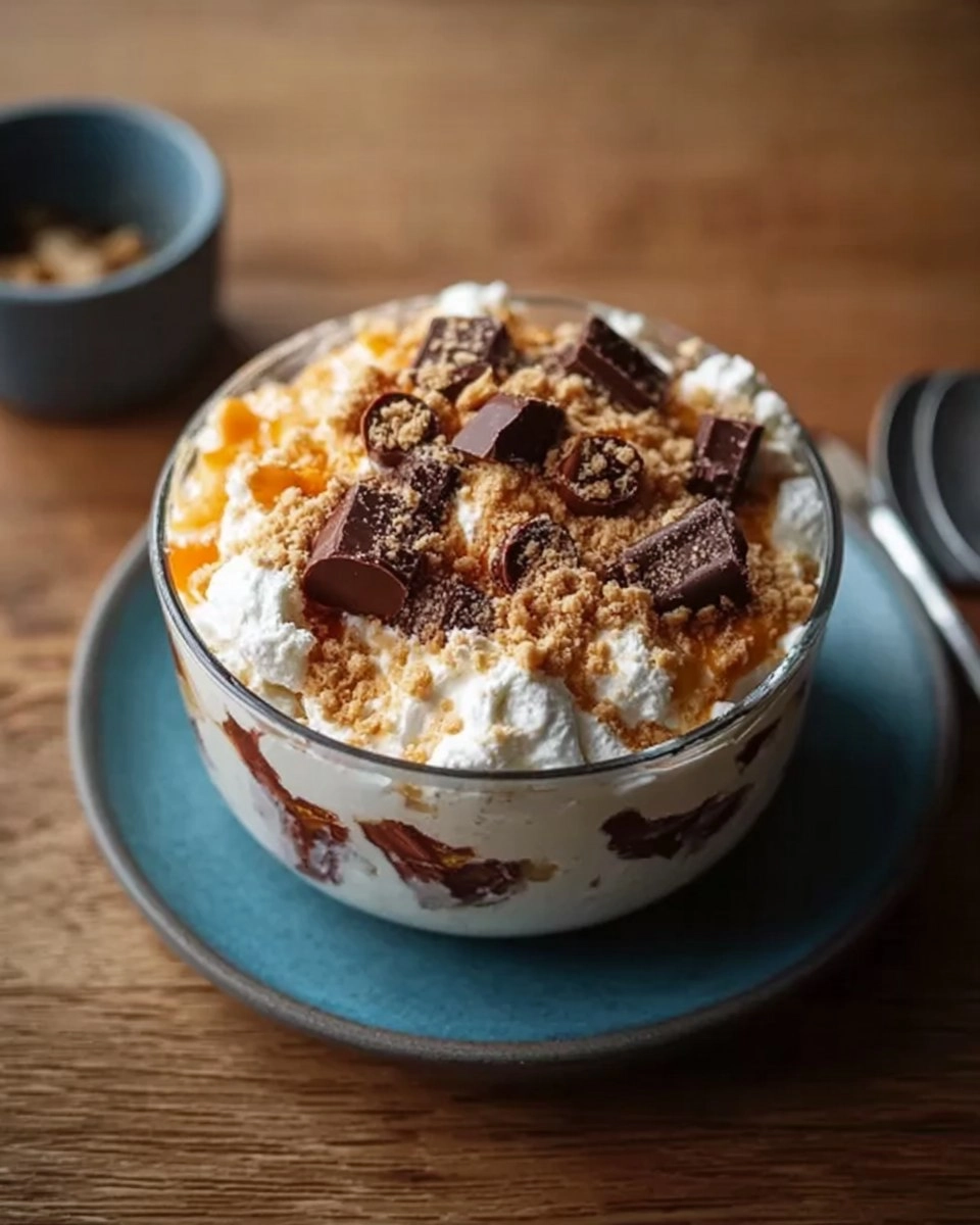 Home 5 Heaven-In-A-Bowl-Recipe