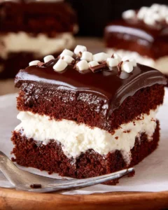 Hostess-Cake-Recipe