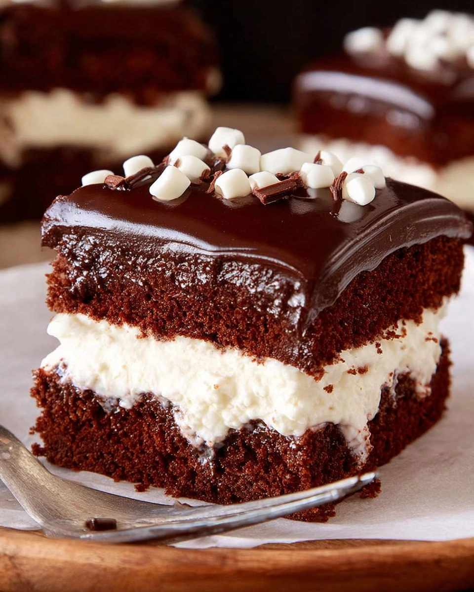 Hostess-Cake-Recipe