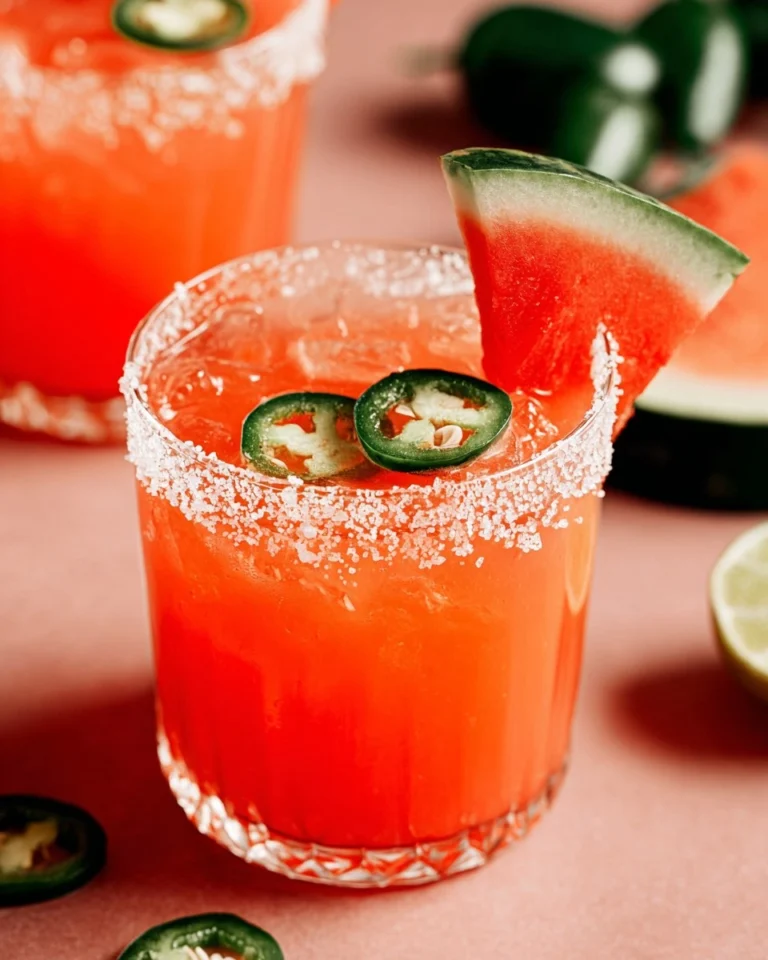 Jalapeno-Watermelon-Margaritas-Recipe