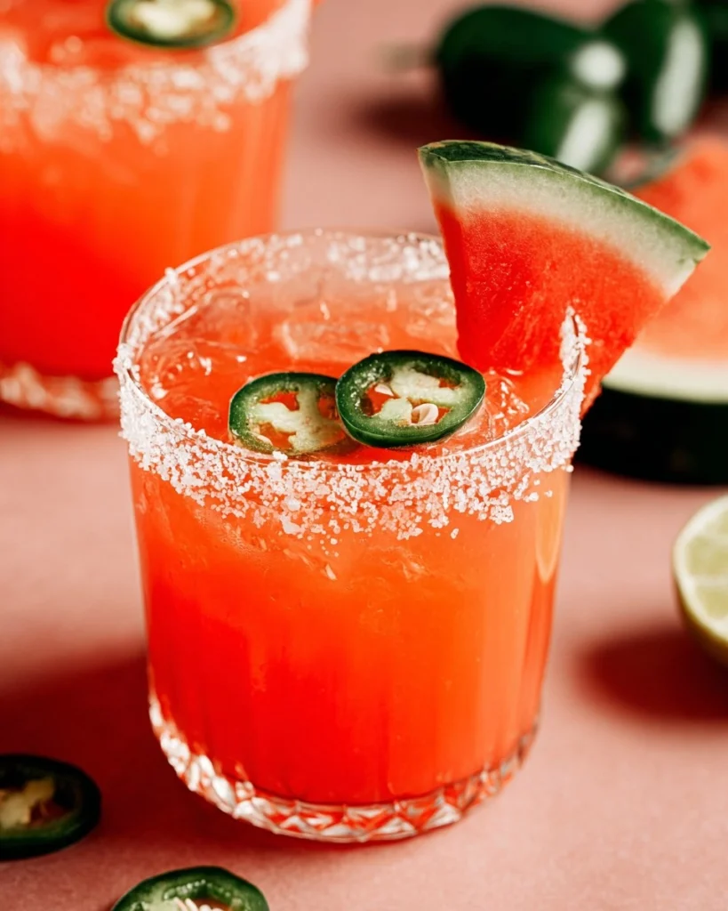 Jalapeno-Watermelon-Margaritas-Recipe
