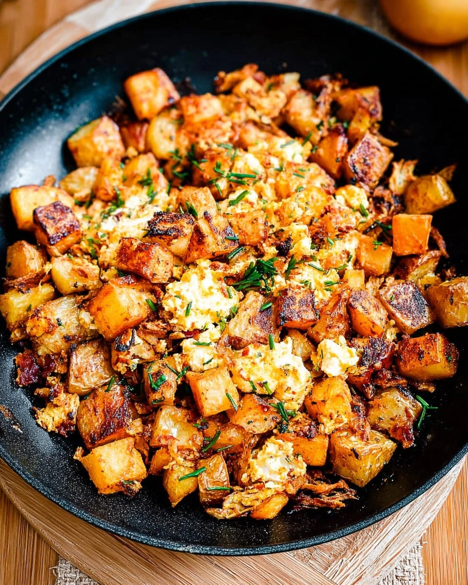 Lebanese-Batata-W-Bayd-Recipe