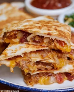 Leftover-Pulled-Pork-Quesadillas-Recipe