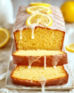Lemon-Loaf-Cake-Recipe