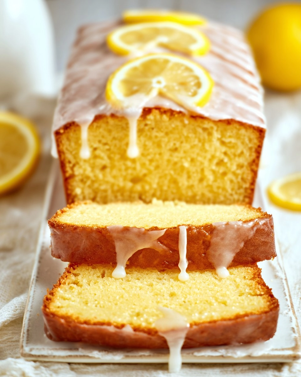 Home 3 Lemon-Loaf-Cake-Recipe