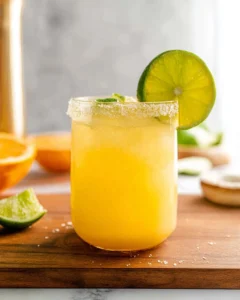 Margarita-Mocktail-Recipe