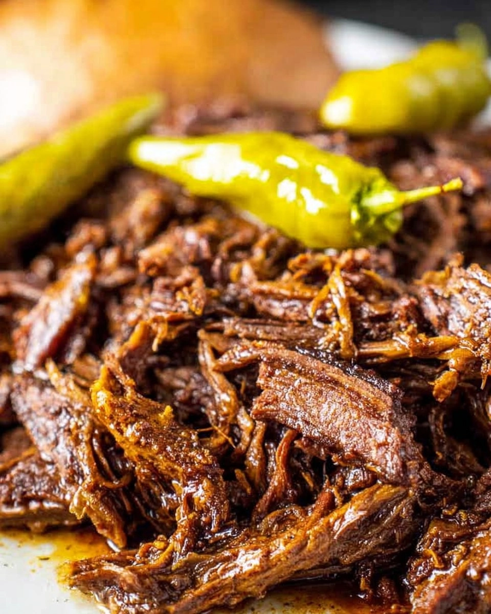 Home 1 Mississippi-Pot-Roast-Recipe