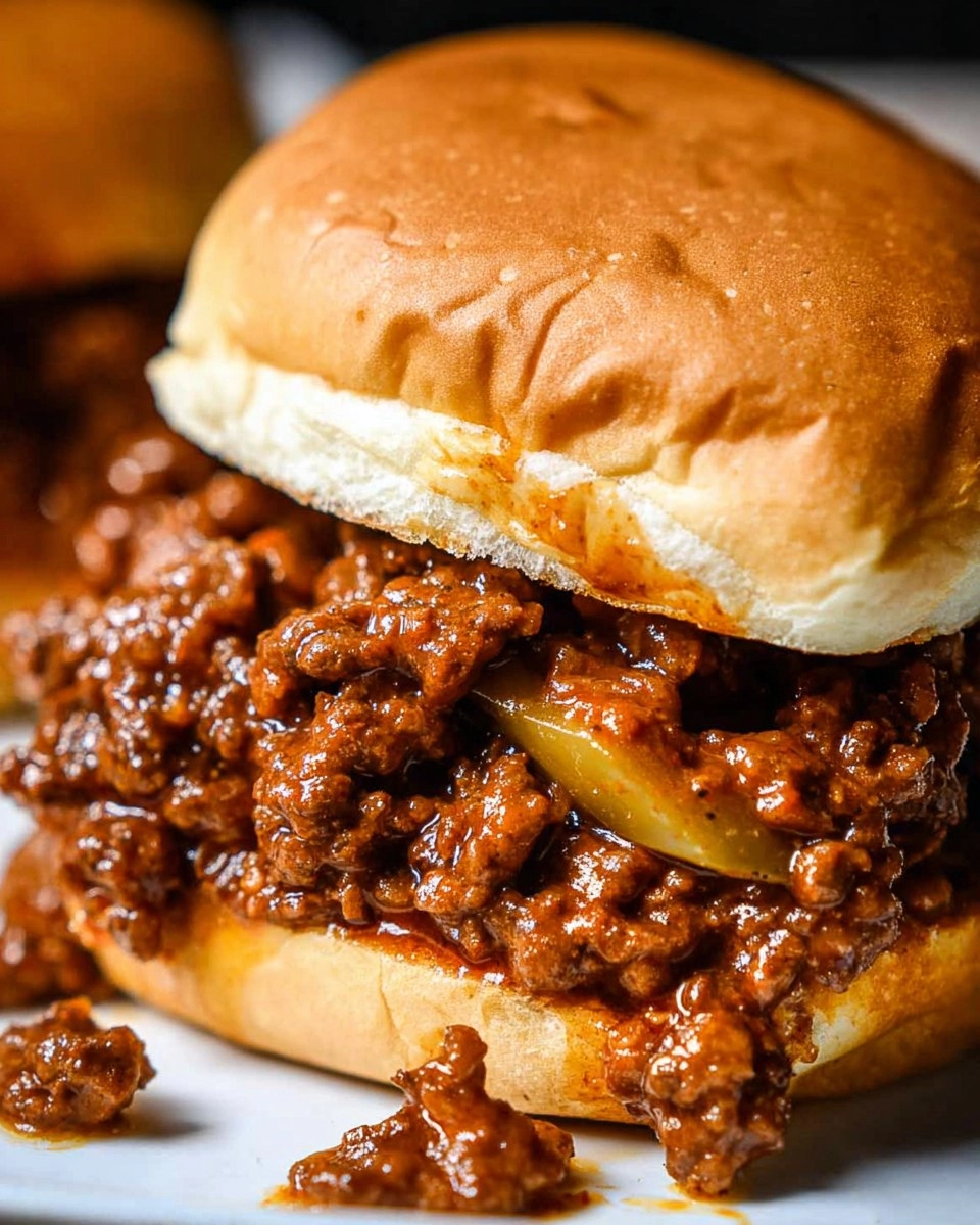 Home 3 Mississippi-Sloppy-Joes-Recipe