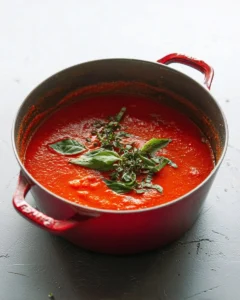 My-Favorite-Tomato-Sauce-Recipe