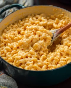 One-Pot-Mac-and-Cheese-Recipe