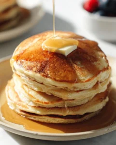 Pancake-Mix-Recipe