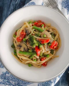 Pasta-Primavera-Recipe