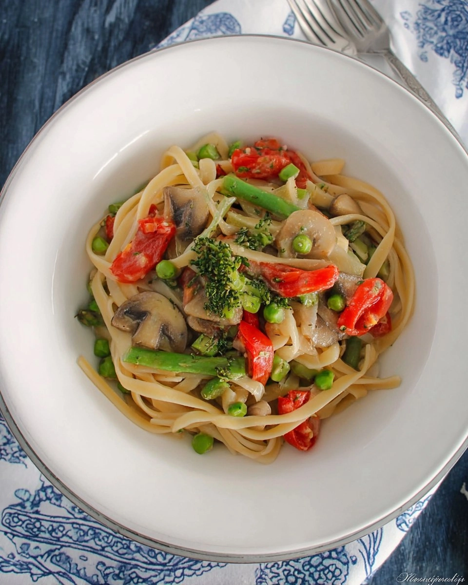 Home 2 Pasta-Primavera-Recipe