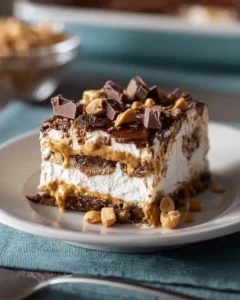 Peanut-Butter-Lasagna-Recipe