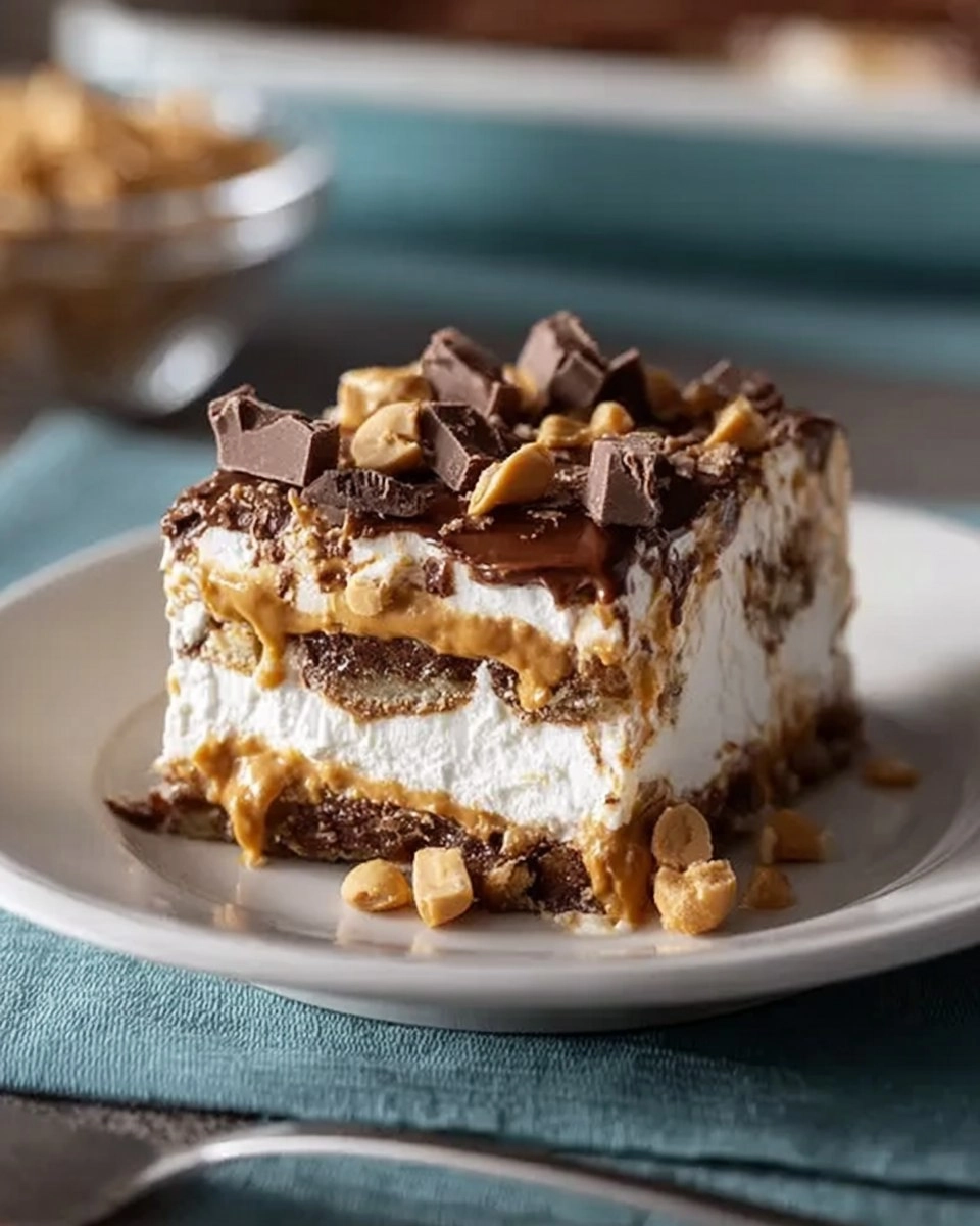 Peanut-Butter-Lasagna-Recipe