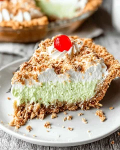 Pistachio-Pie-Recipe
