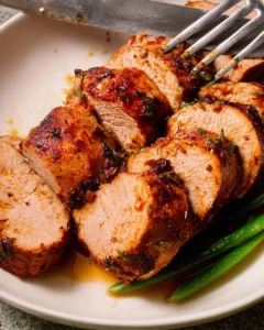 Pork-Tenderloin-Marinade-Recipe