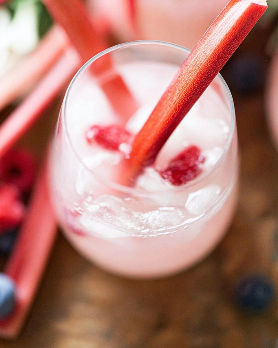 Rhubarb-Juice-Recipe