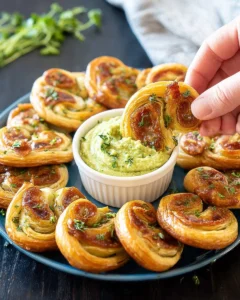Savory-Palmiers-Recipe