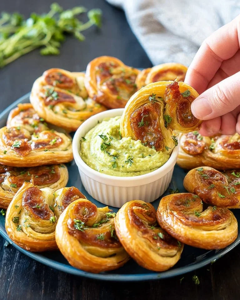 Savory-Palmiers-Recipe