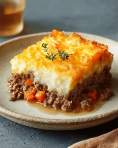 Shepherds-Pie-Recipe