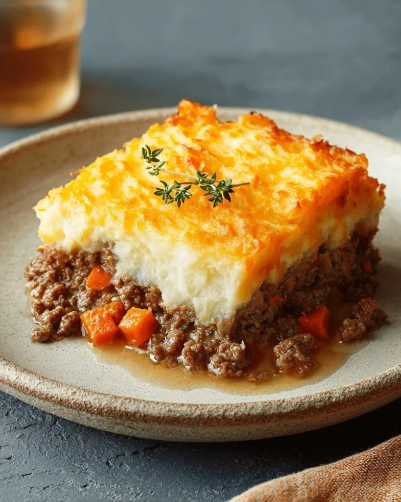 Shepherds-Pie-Recipe