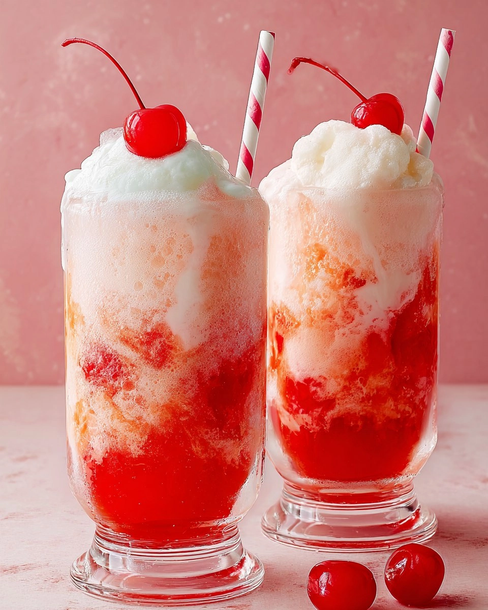 Home 1 Shirley-Temple-Float-Fun-Recipe