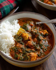 Slow-Cooker-Chicken-Spinach-Curry-Recipe