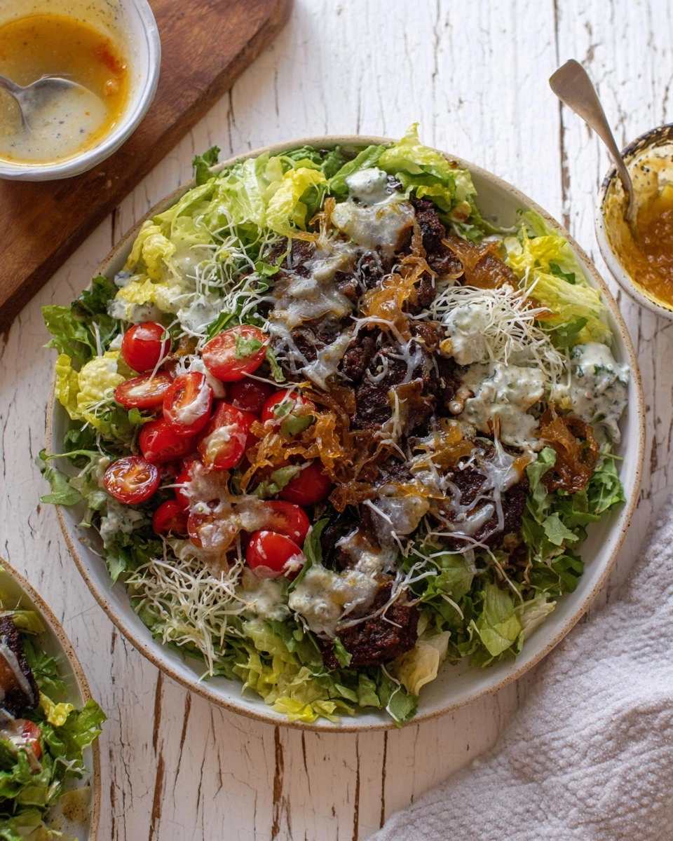 Home 2 Smashburger-Salad-Recipe