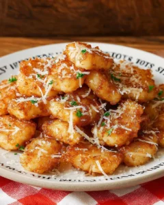 Smashed-Tater-Tots-Recipe