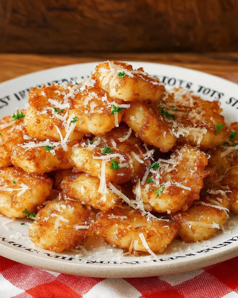 Smashed-Tater-Tots-Recipe