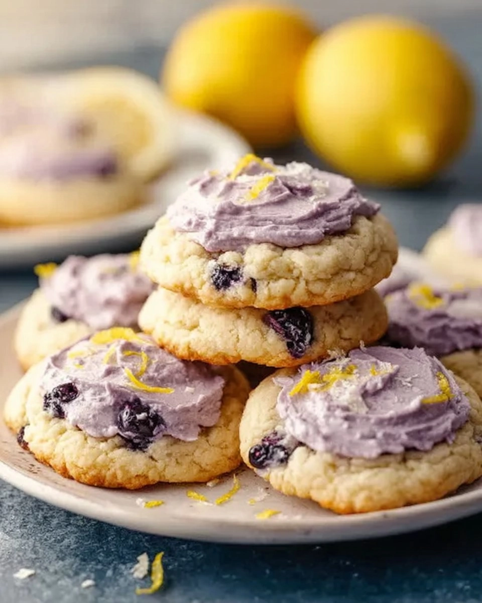 Home 1 Soft-Lemon-Blueberry-Cookies-Recipe