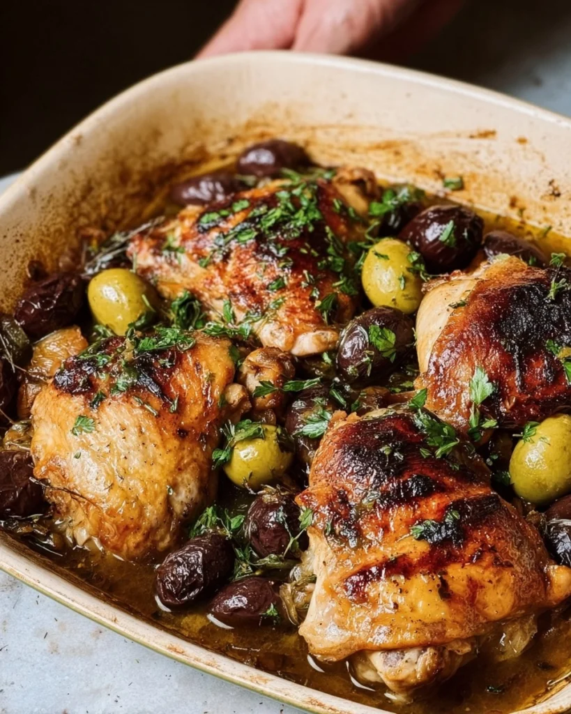 Summer-Chicken-Marbella-Recipe