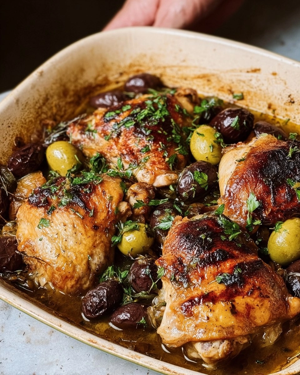 Summer-Chicken-Marbella-Recipe