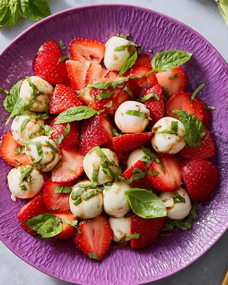 Summer-Strawberry-Caprese-Salad-Recipe