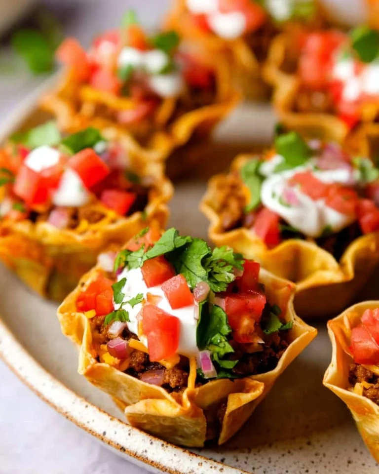 Taco-Cups-Recipe