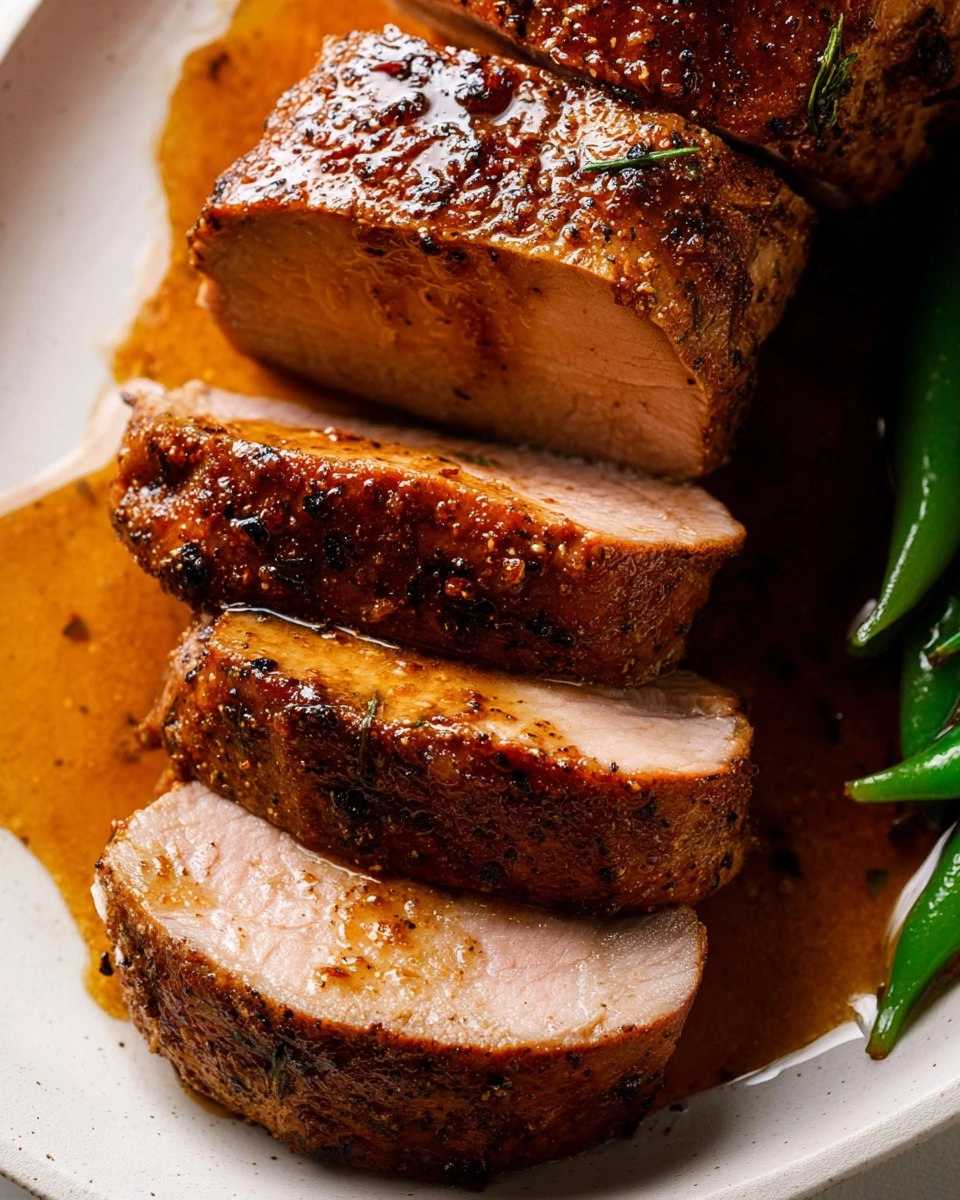 Home 5 Truly-Tender-Pork-Tenderloin-Recipe