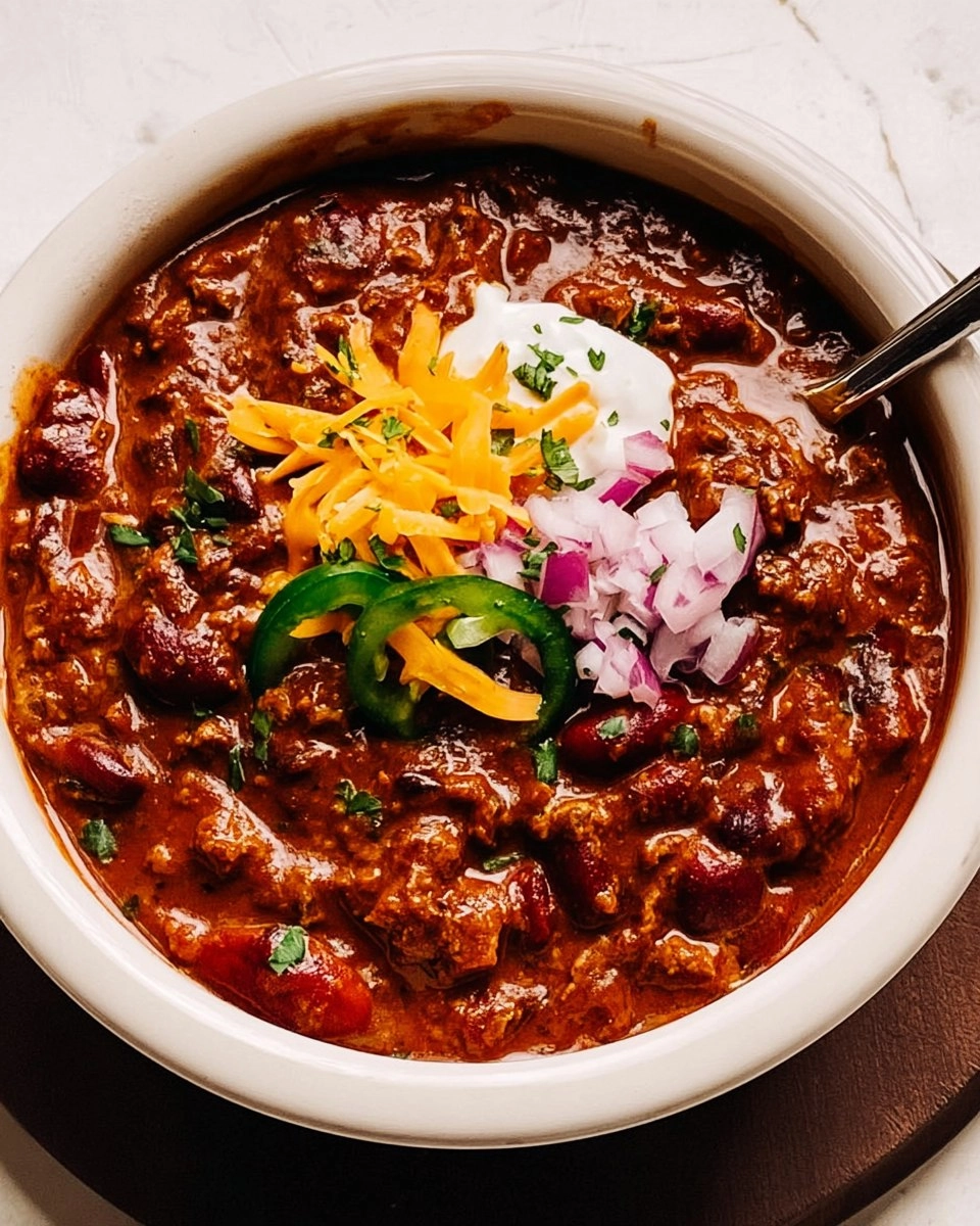Home 3 Turkey-Chili-Crockpot-Recipe
