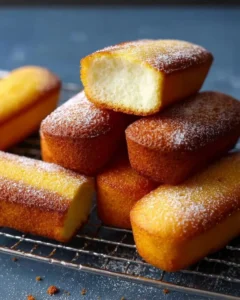 Twinkies-A-Sweet-Bite-of-Nostalgia-Recipe