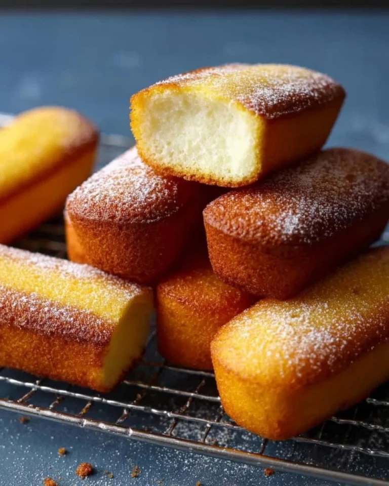 Twinkies-A-Sweet-Bite-Of-Nostalgia-Recipe