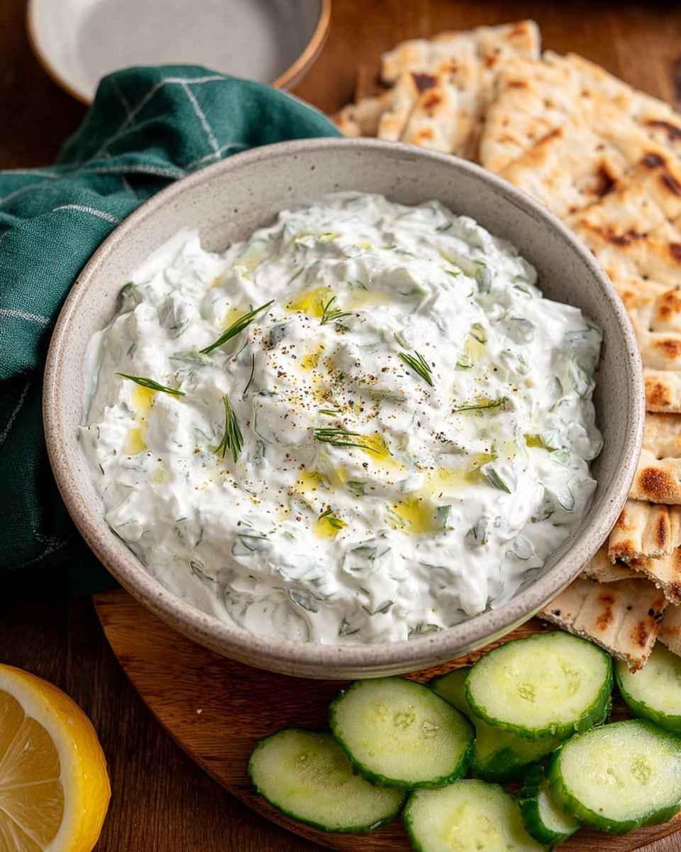 Home 1 Tzatziki-Dip-Recipe