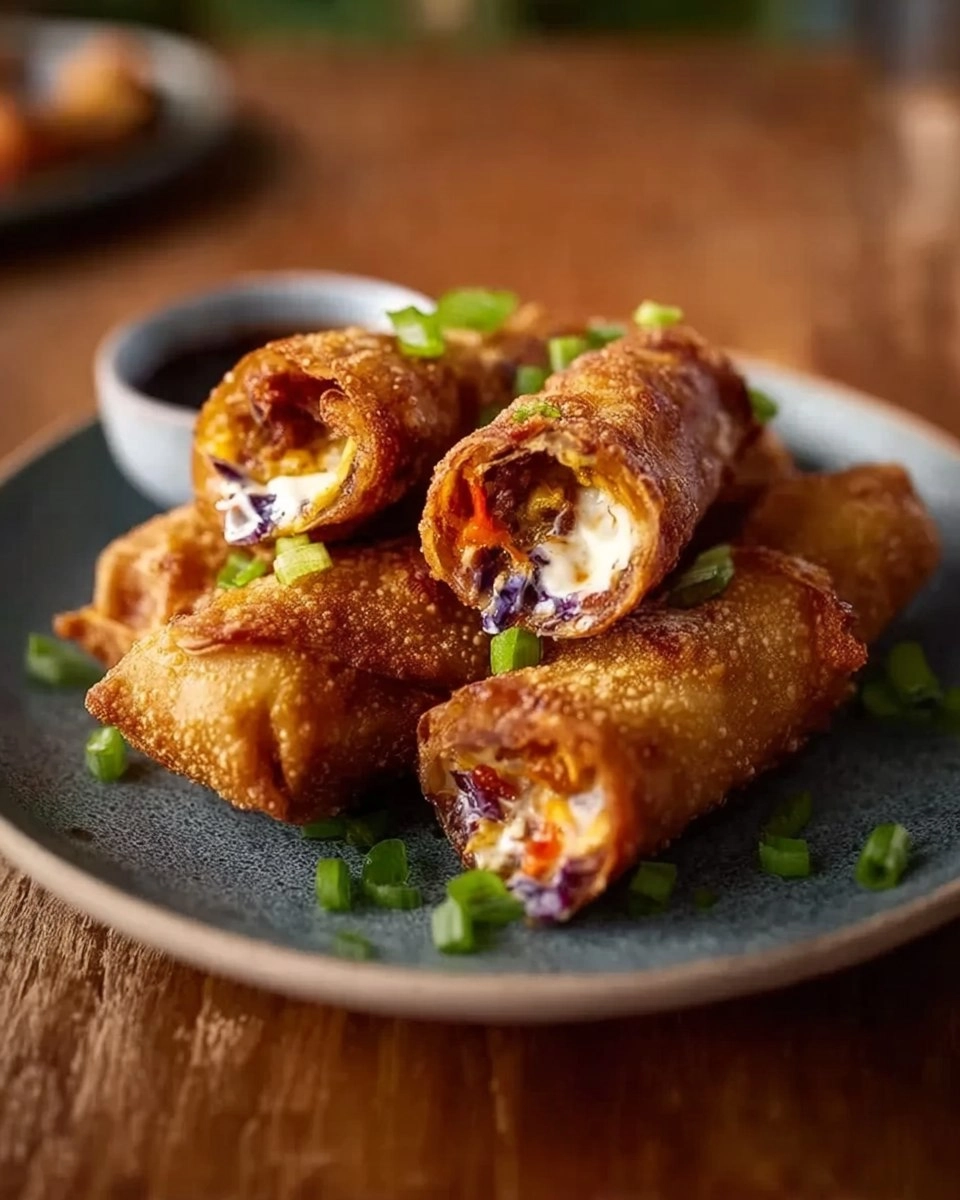 Voodoo-Egg-Rolls-Recipe