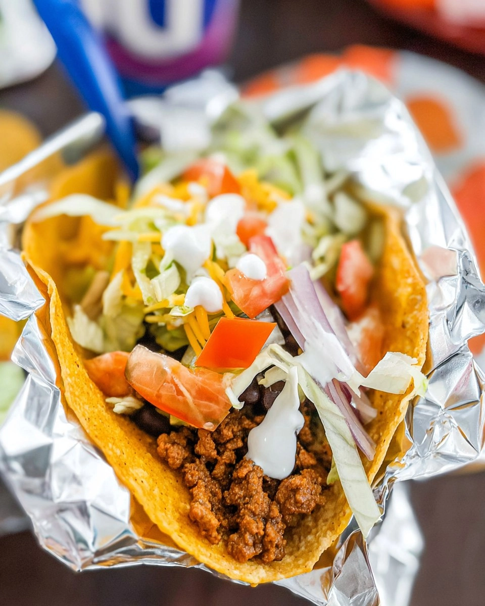 Home 2 Walking-Taco-Recipe
