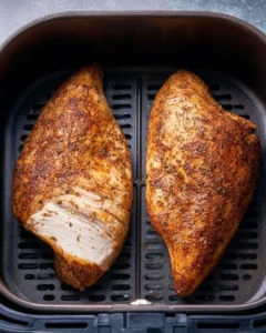 Why-Your-Chicken-Is-Still-Raw-Inside-in-the-Air-Fryer-Recipe