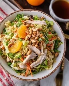 Asian-Ramen-Salad-Recipe